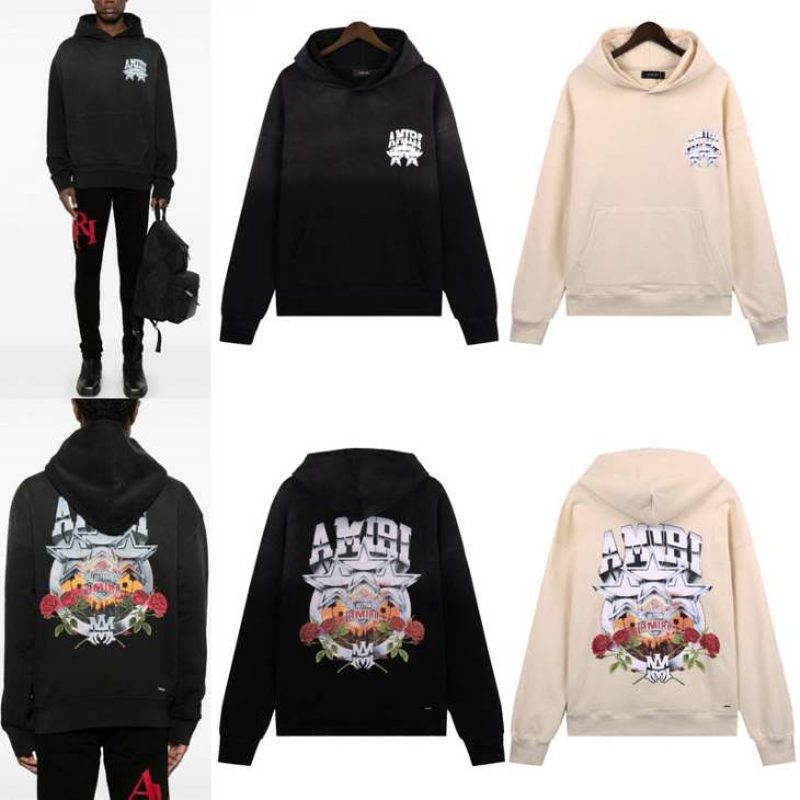 Picture of Amiri Hoodies _SKUAmiriS-XLbrtx5887421